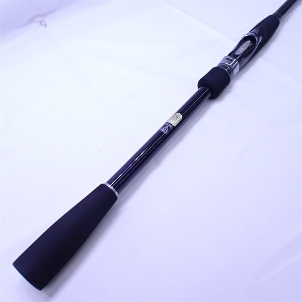 １２ボーダレス３８０Ｍ－Ｔ
